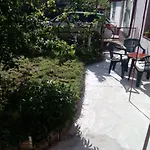 Casa Magda
