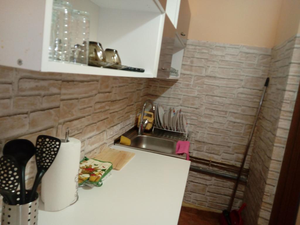 Apartment Casa Magda Timişoara