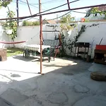 Casa Magda