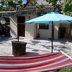 Casa Magda