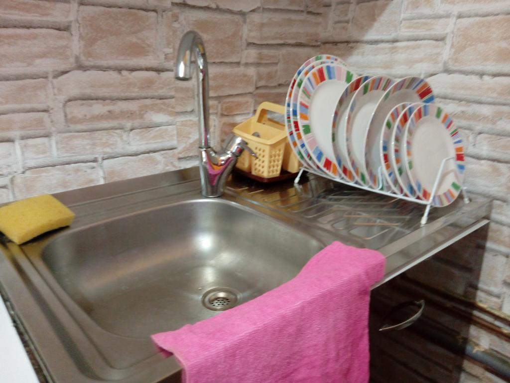 Casa Magda * Timişoara