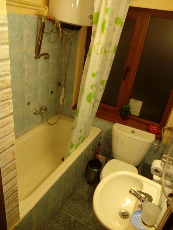 Casa Magda * Timişoara
