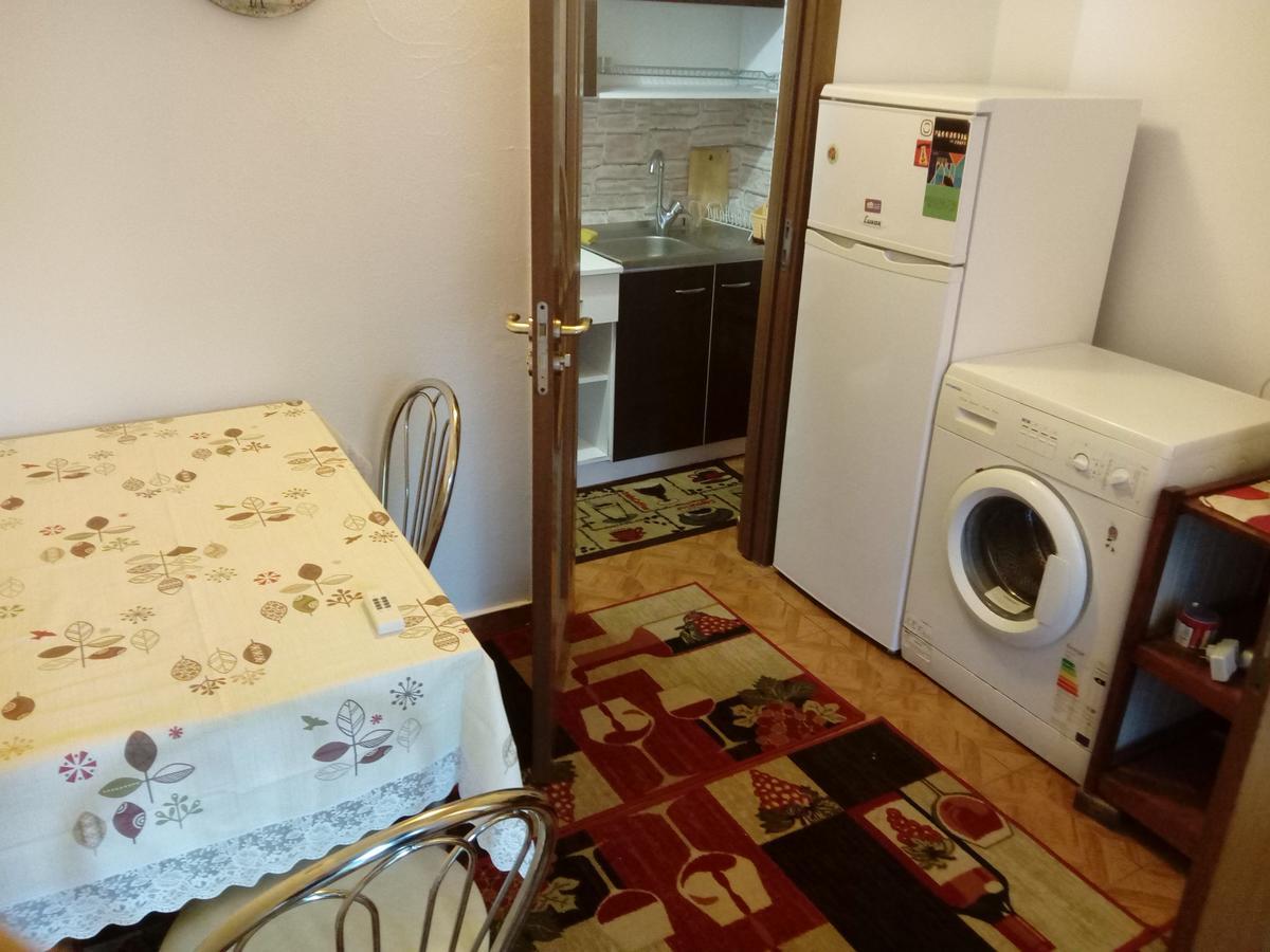 Casa Magda * Timişoara