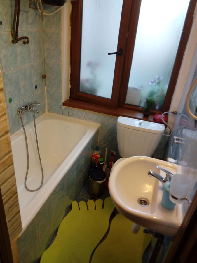 Casa Magda * Timişoara