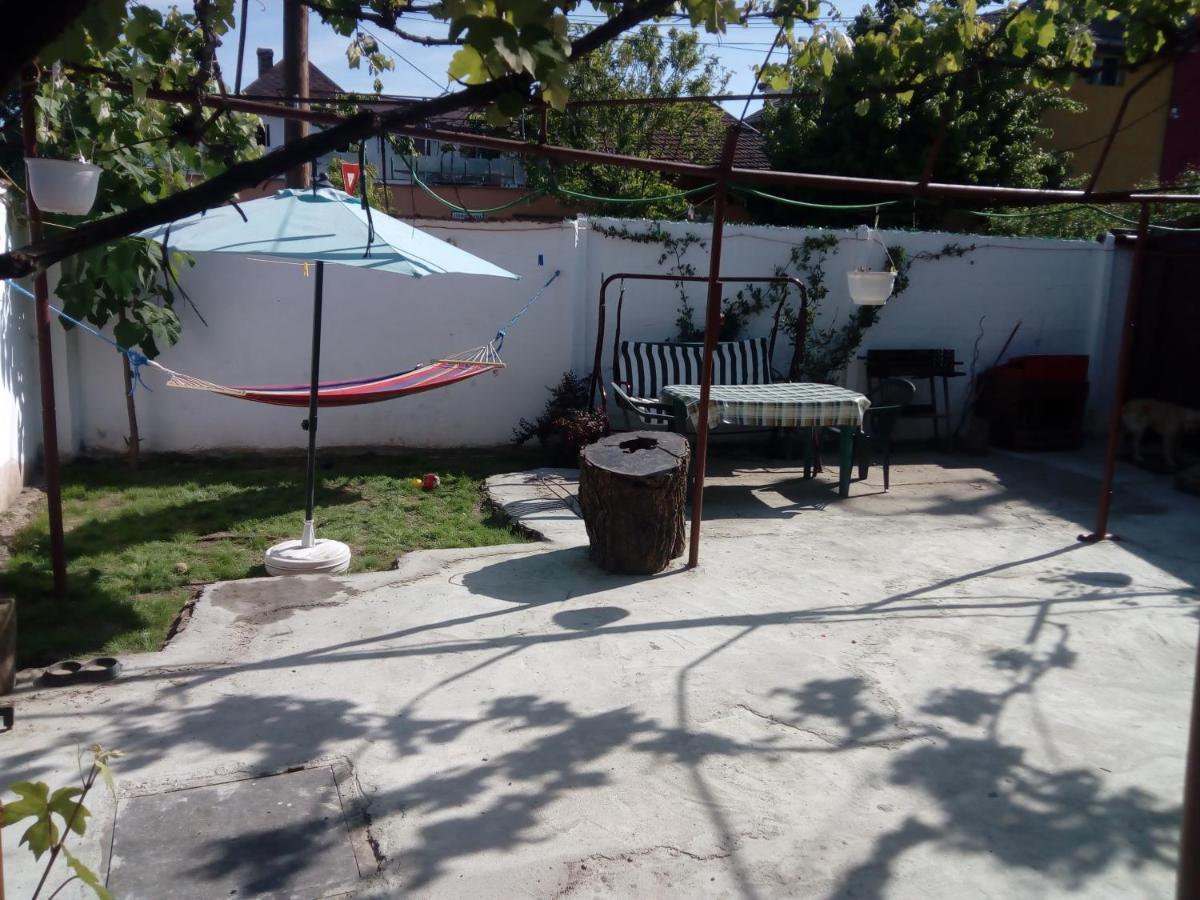 Casa Magda * Timişoara